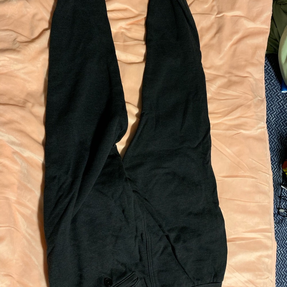 Joggers - Picture 3 of 3